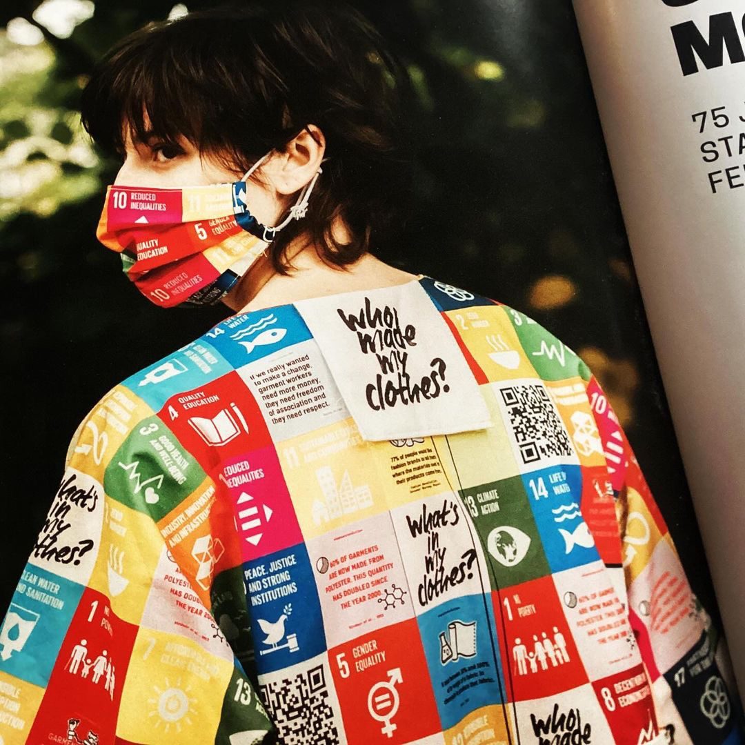 SDG JURK Ecopolitan