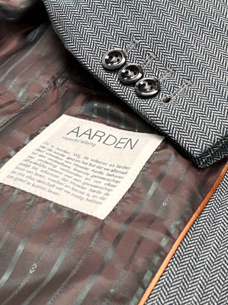 Aarden