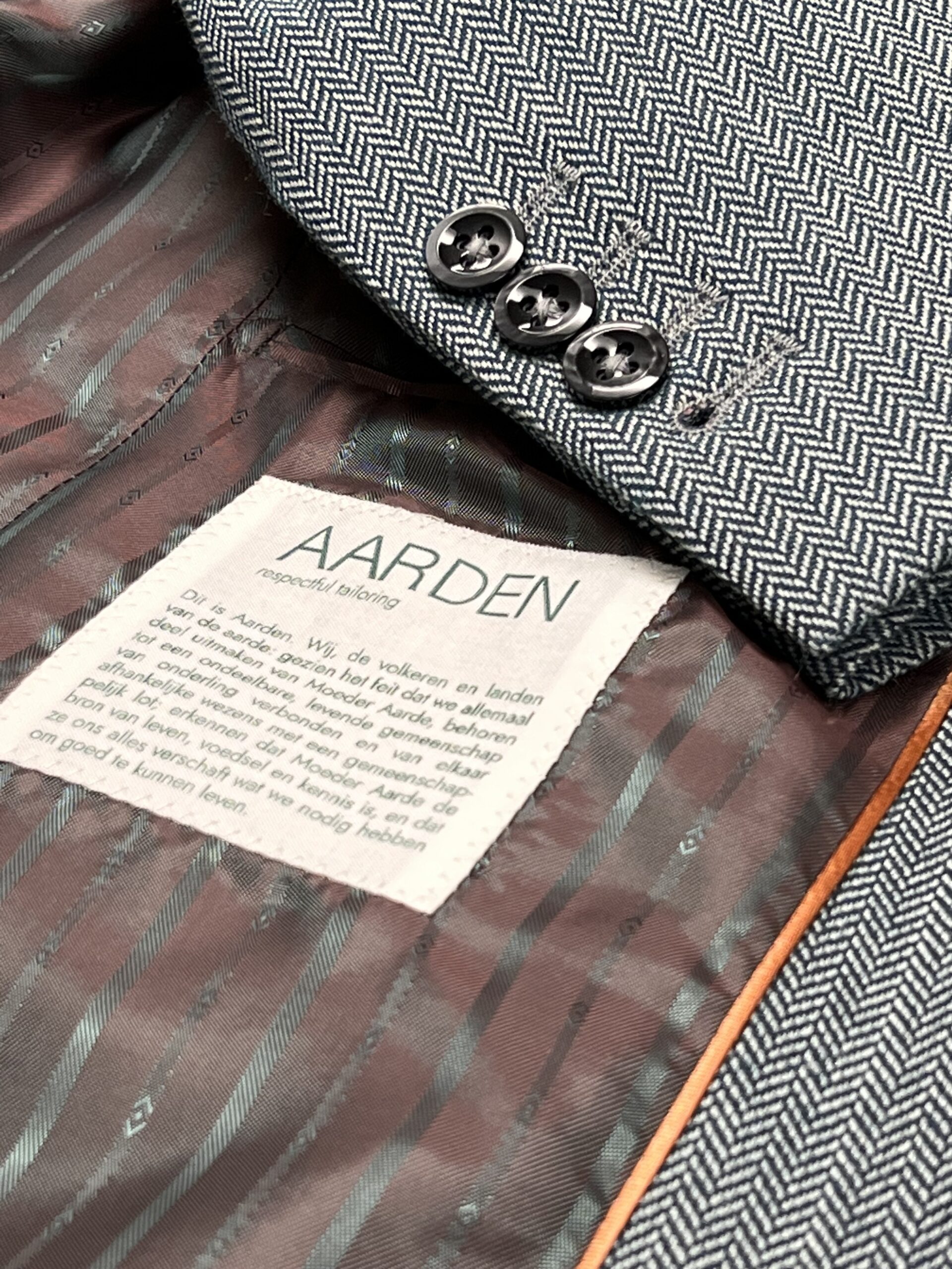 Aarden