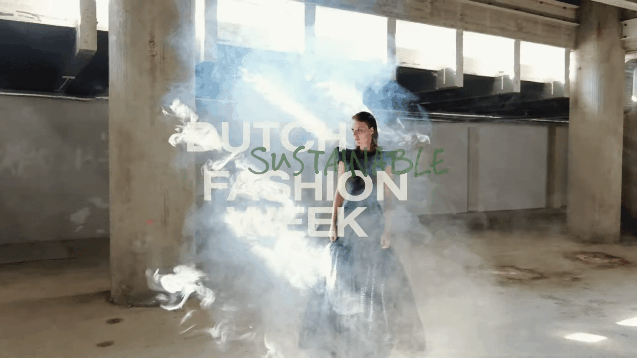 DSFW-opening-Rosalie-Key