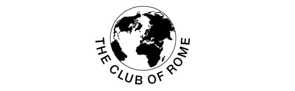 Club van Rome