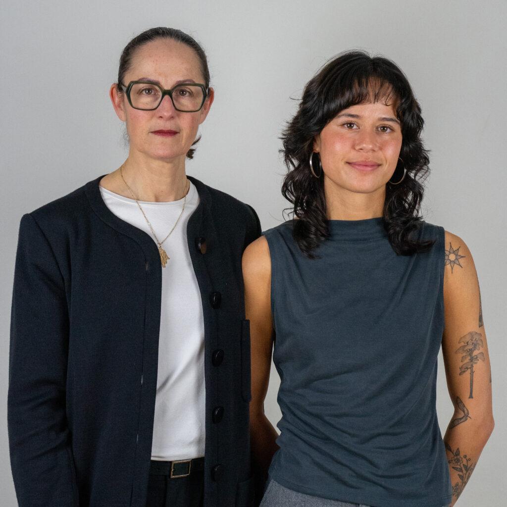 ceno classics - Celine en Noa