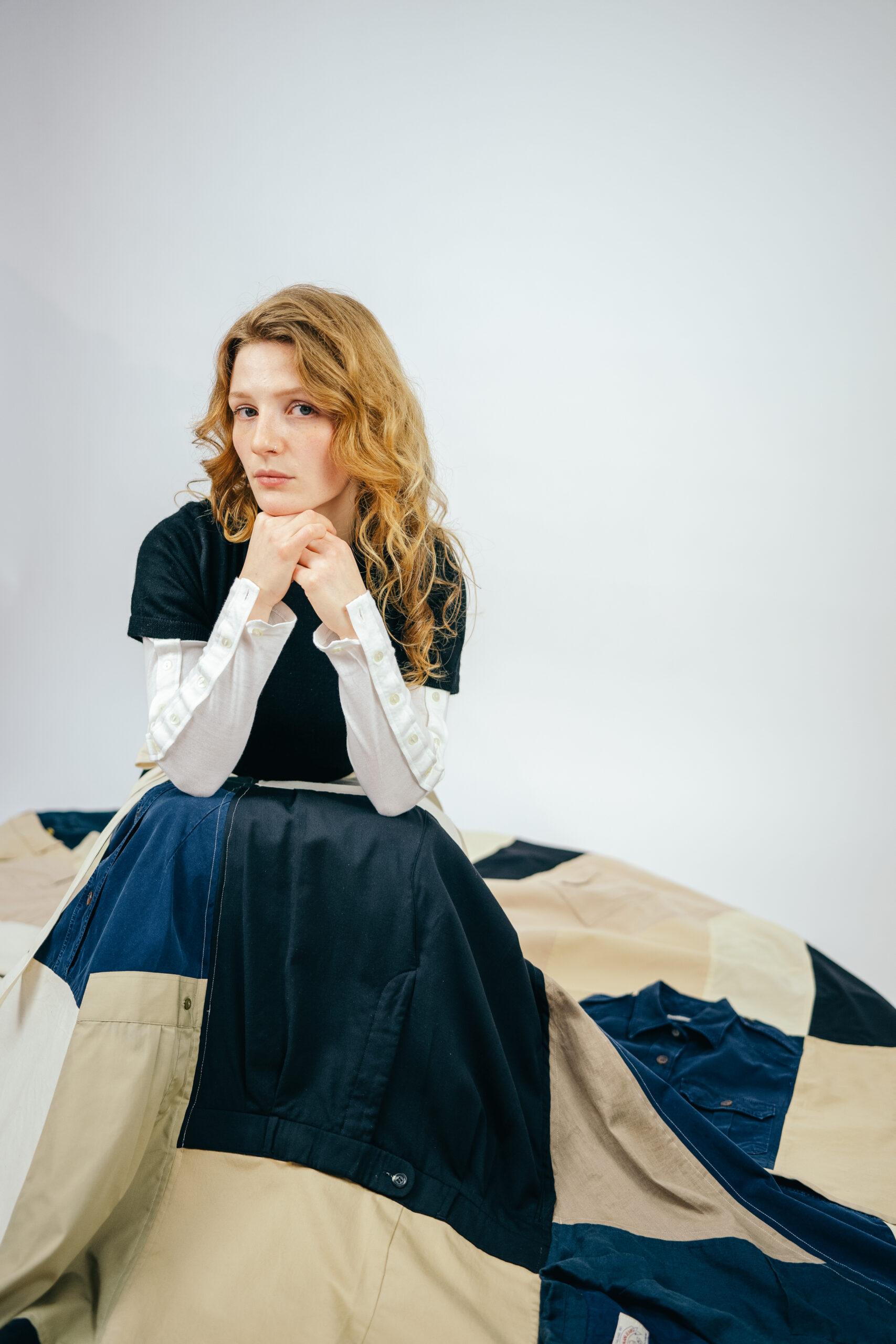 circelrok - ceno classics