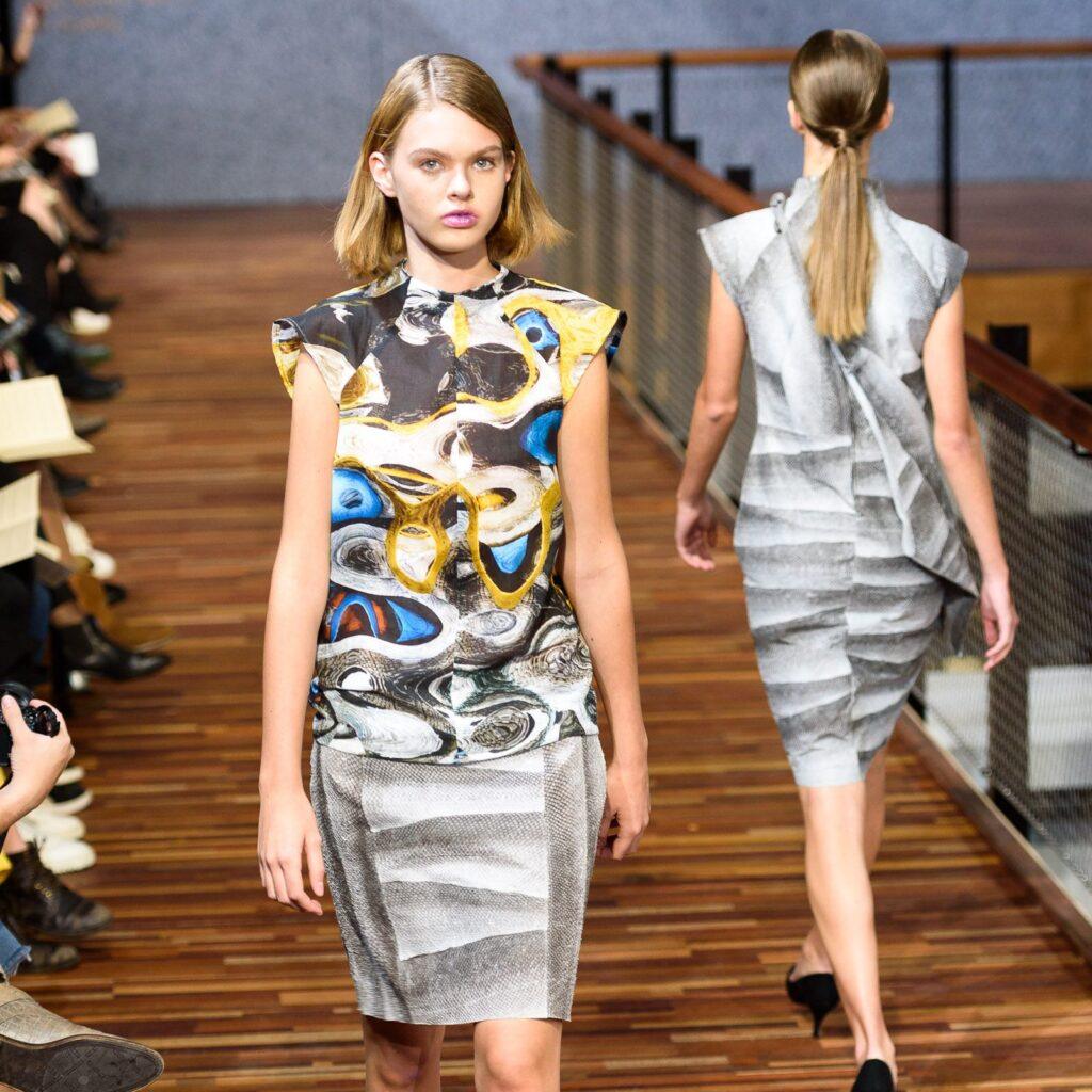 DSFW17_talking-trash_Map_Renes