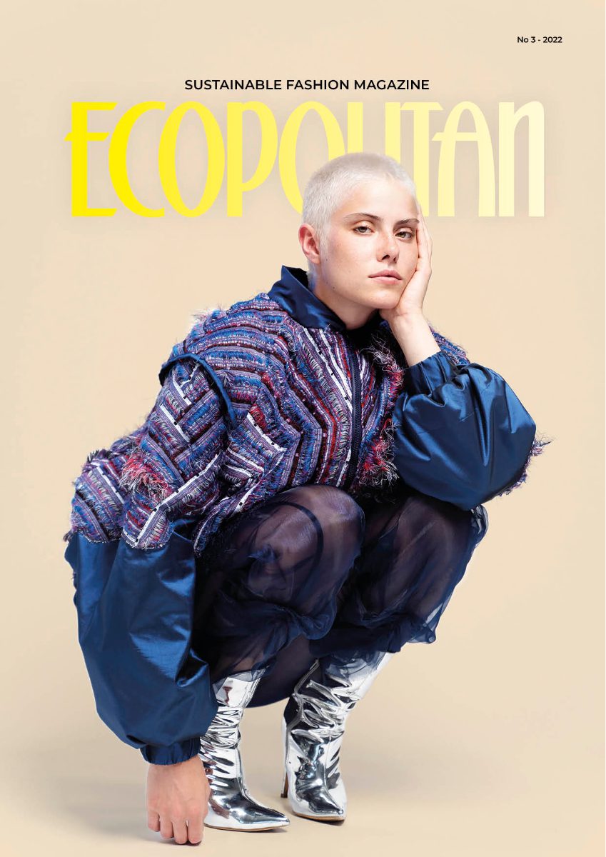 Ecopolitan-Magazine-No3