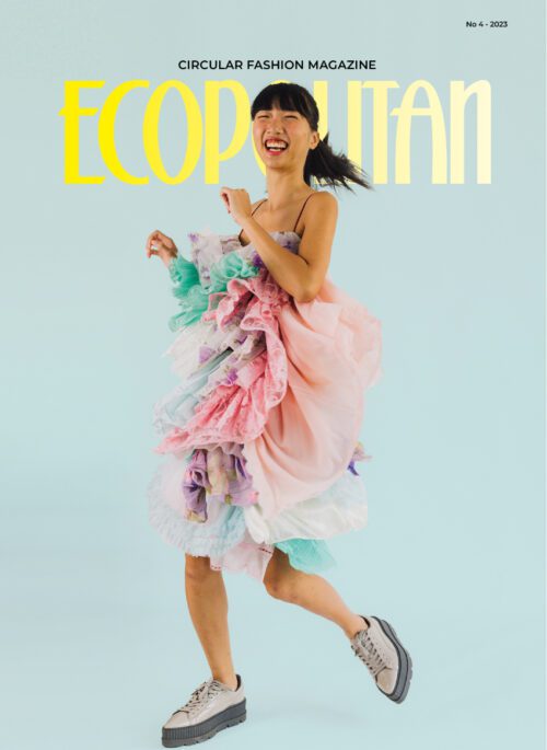 Ecopolitan-Magazine-No4
