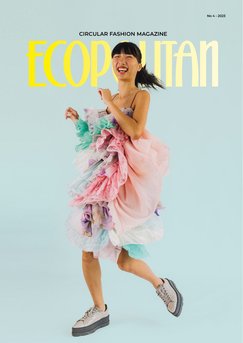 Ecopolitan-Magazine-No4
