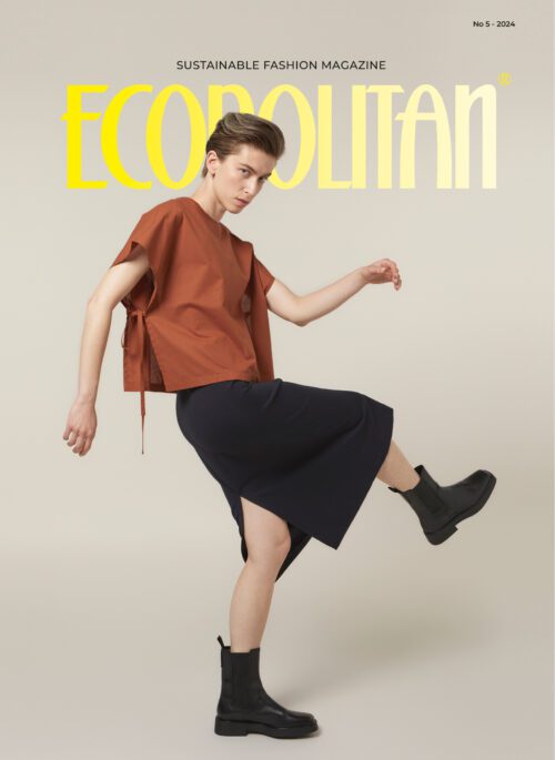 Ecopolitan-Magazine-No5