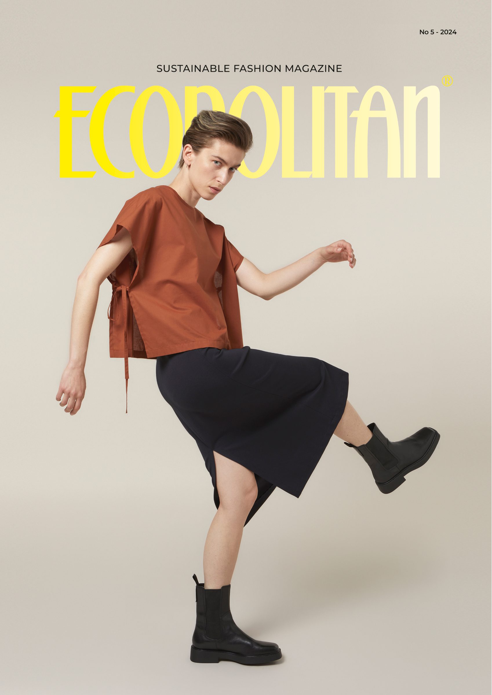 Ecopolitan-Magazine-No5