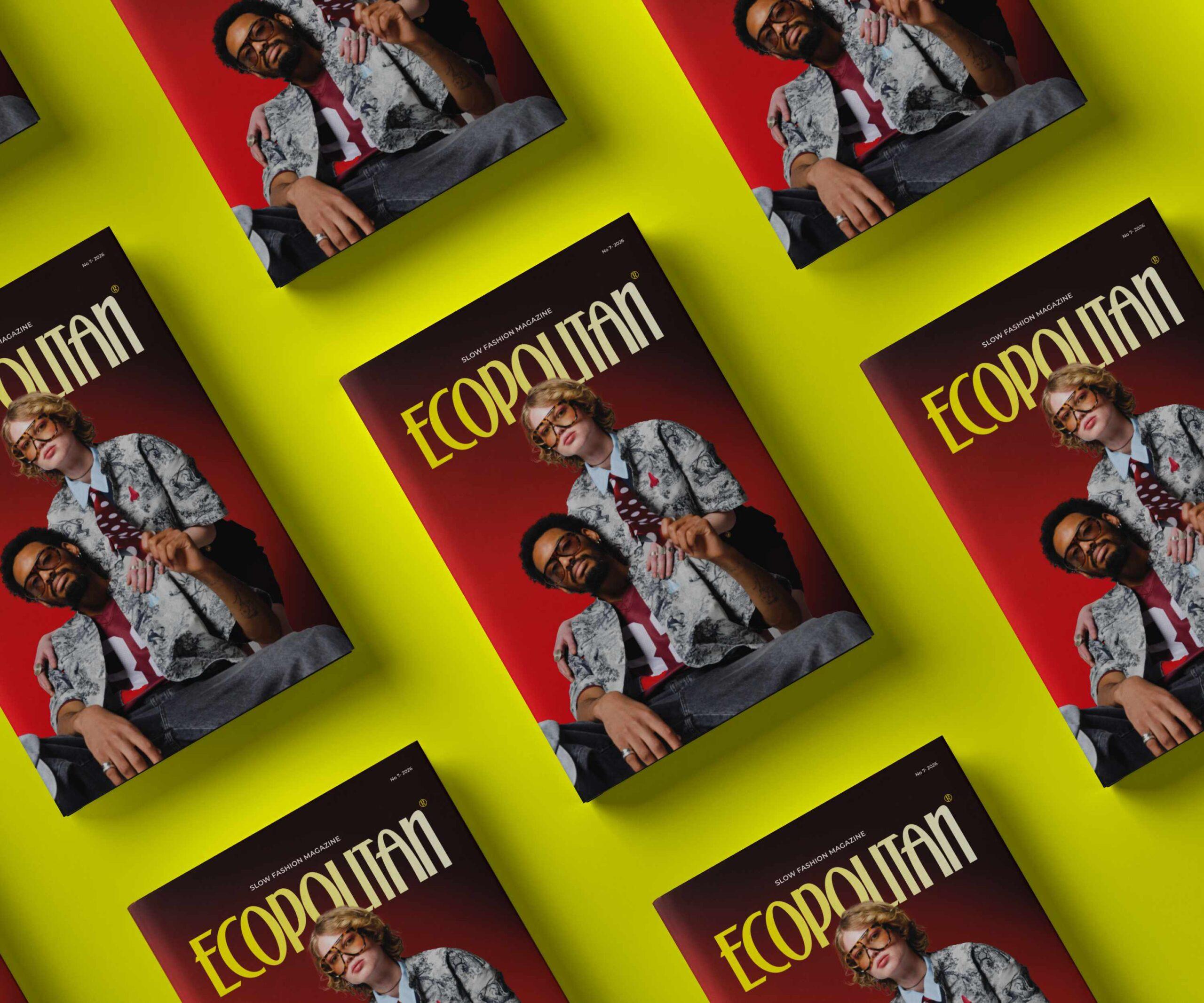 Ecopolitan-No7-Jacket-Cover-Presentation