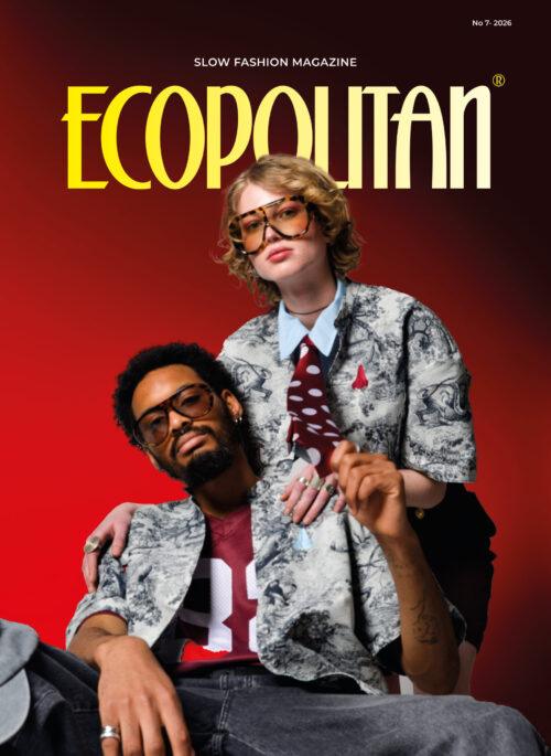 Ecopolitan-No7-Magazine slow fashion