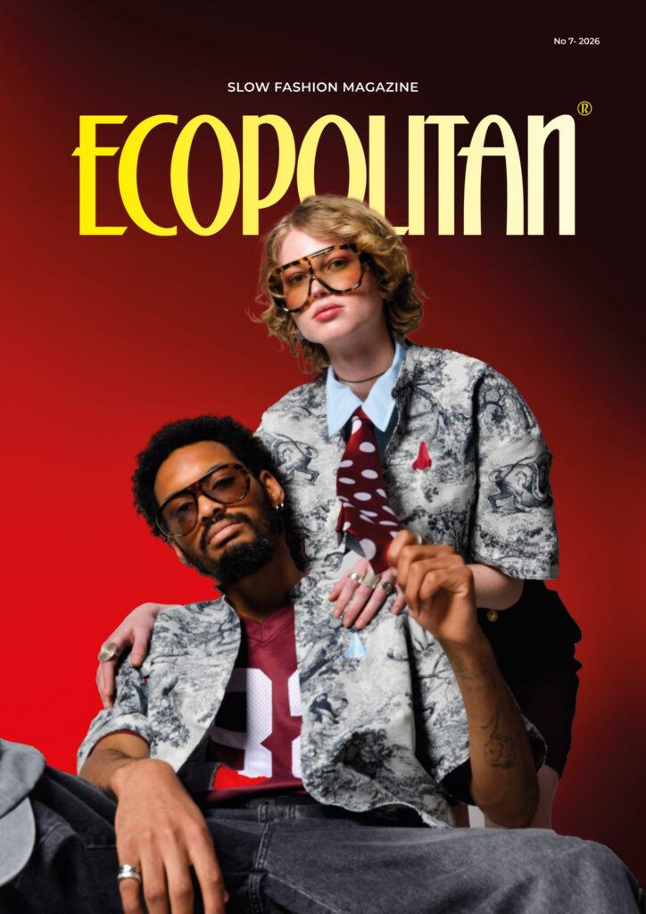 Ecopolitan-No7-Magazine slow fashion