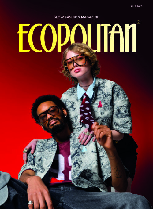 Ecopolitan-No7-Magazine