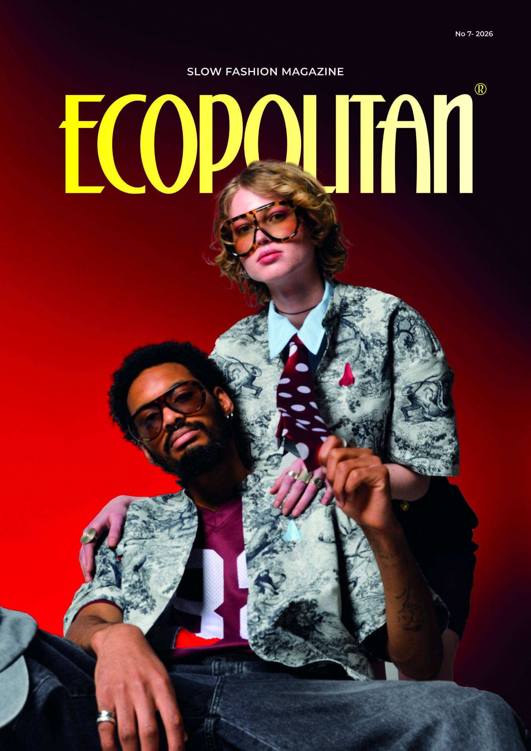 Ecopolitan-No7-Magazine