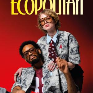 Ecopolitan-No7-Magazine slow fashion