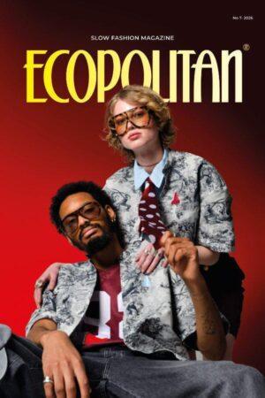 Ecopolitan-No7-Magazine slow fashion