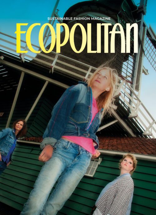 Ecopolitan-mag-No1