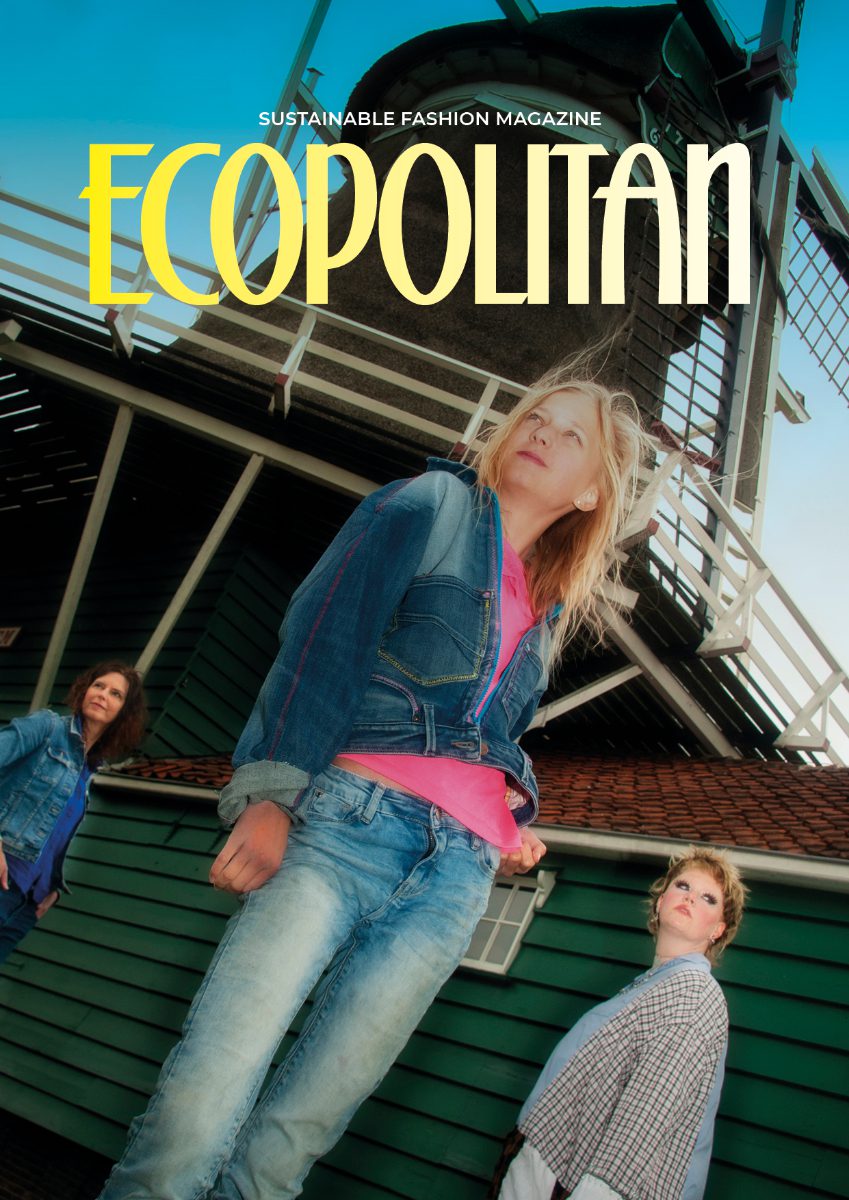 Ecopolitan-mag-No1