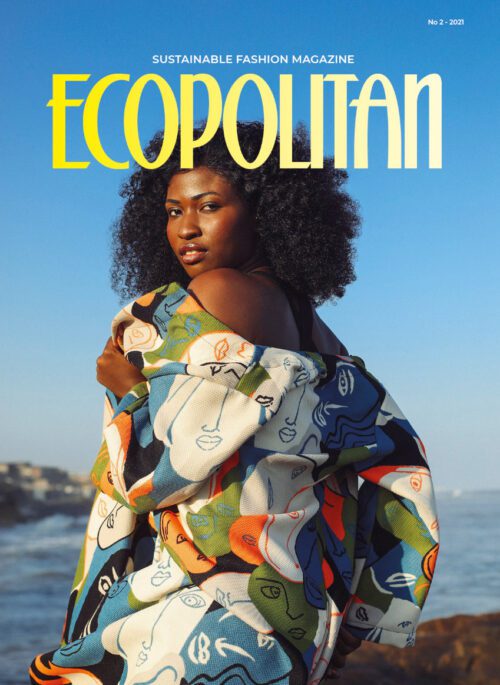Ecopolitan-Magazine-No2