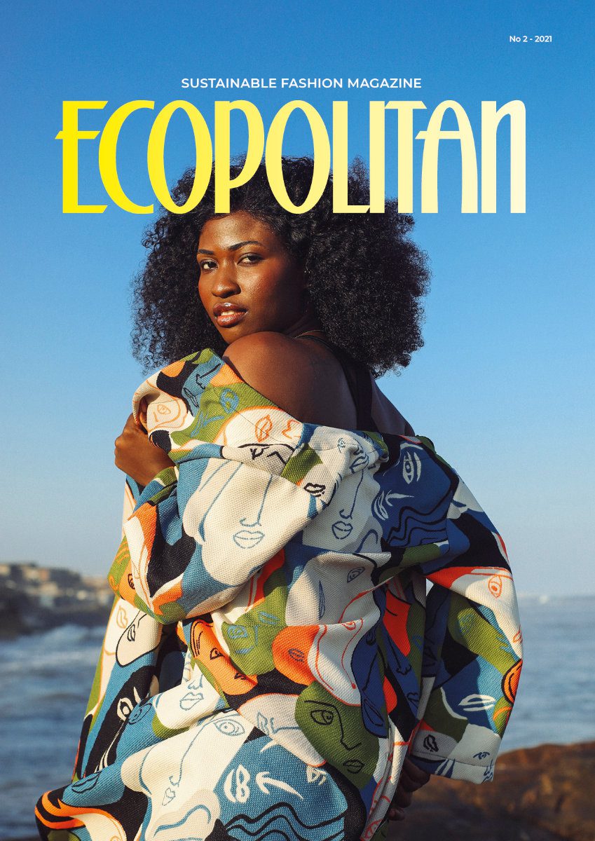 Ecopolitan-Magazine-No2