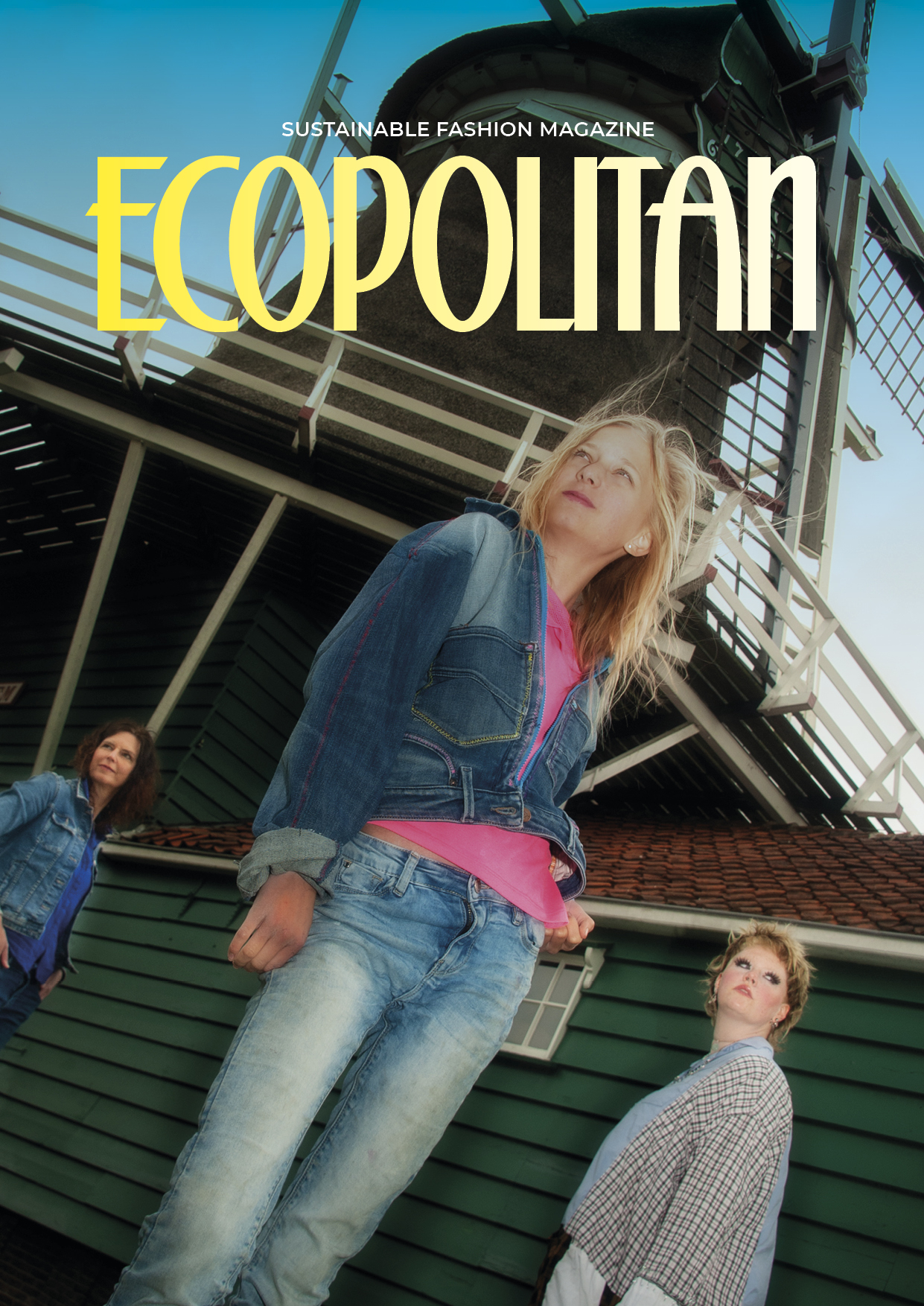 cover ecopolitan