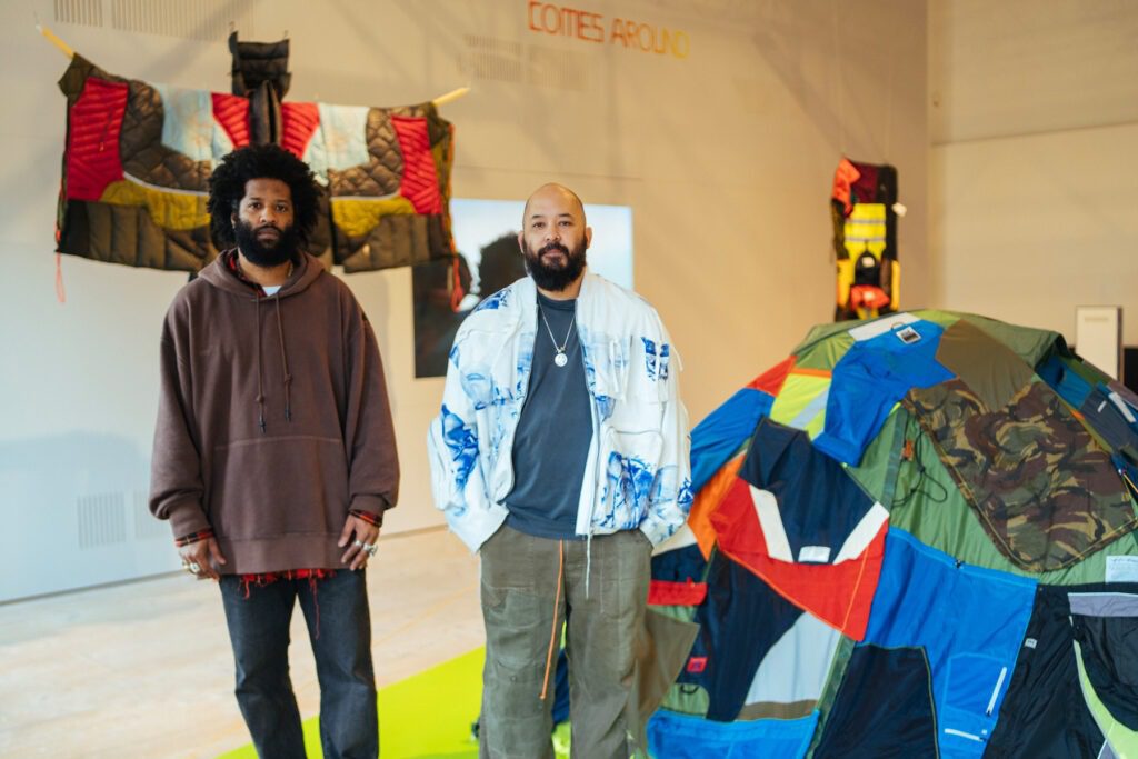 FFG-Museum02-Designer-duo-Atelier-Reserve---credits-Elzo-Bonam