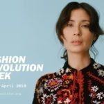 Fashion Revolution Week Zwolle