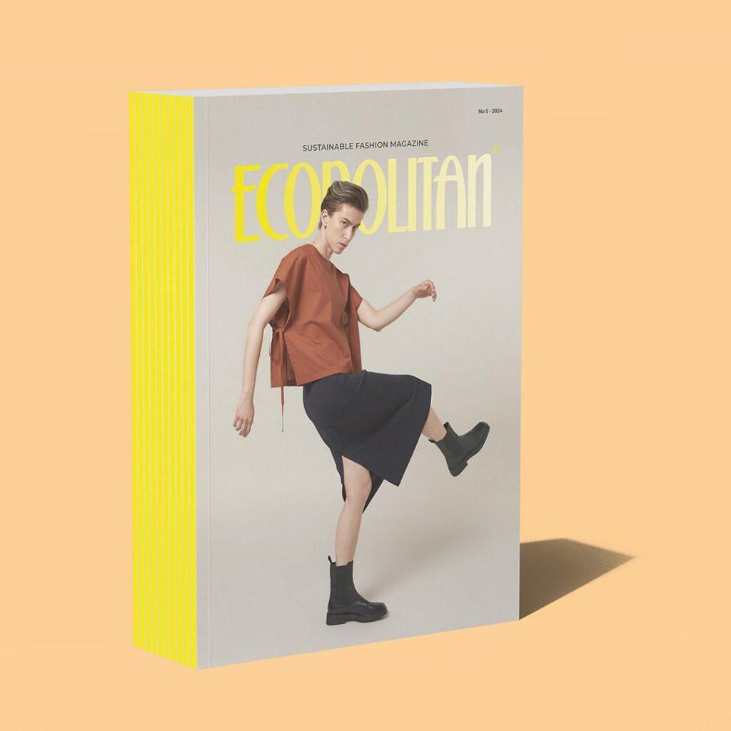 Ecopolitan-No5
