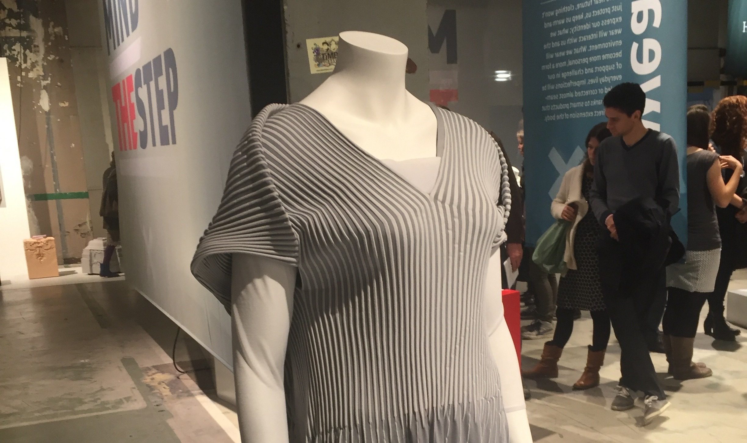 Dutch design week 15
