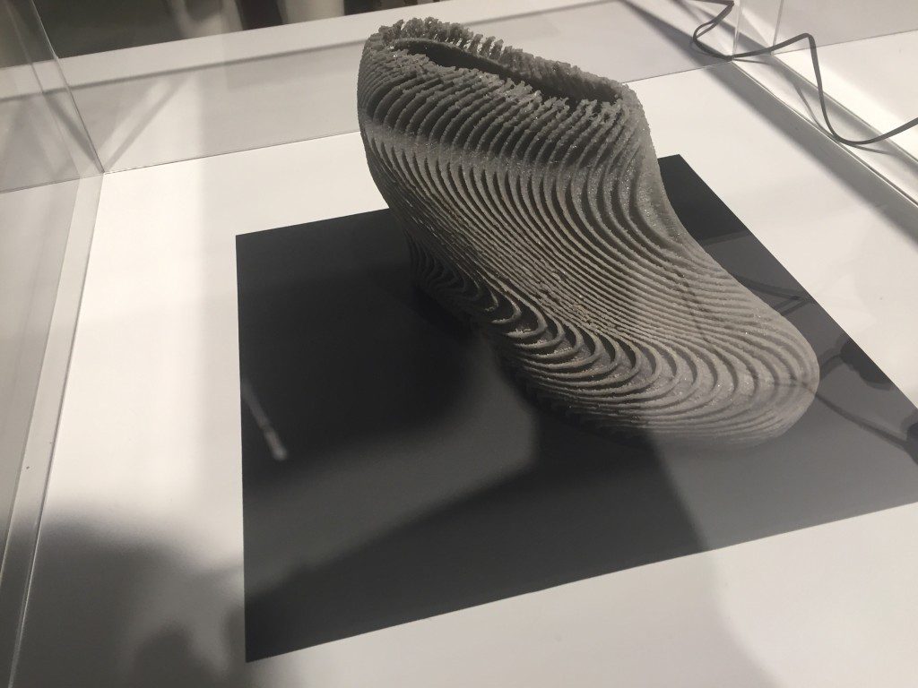 Dutch design week 15