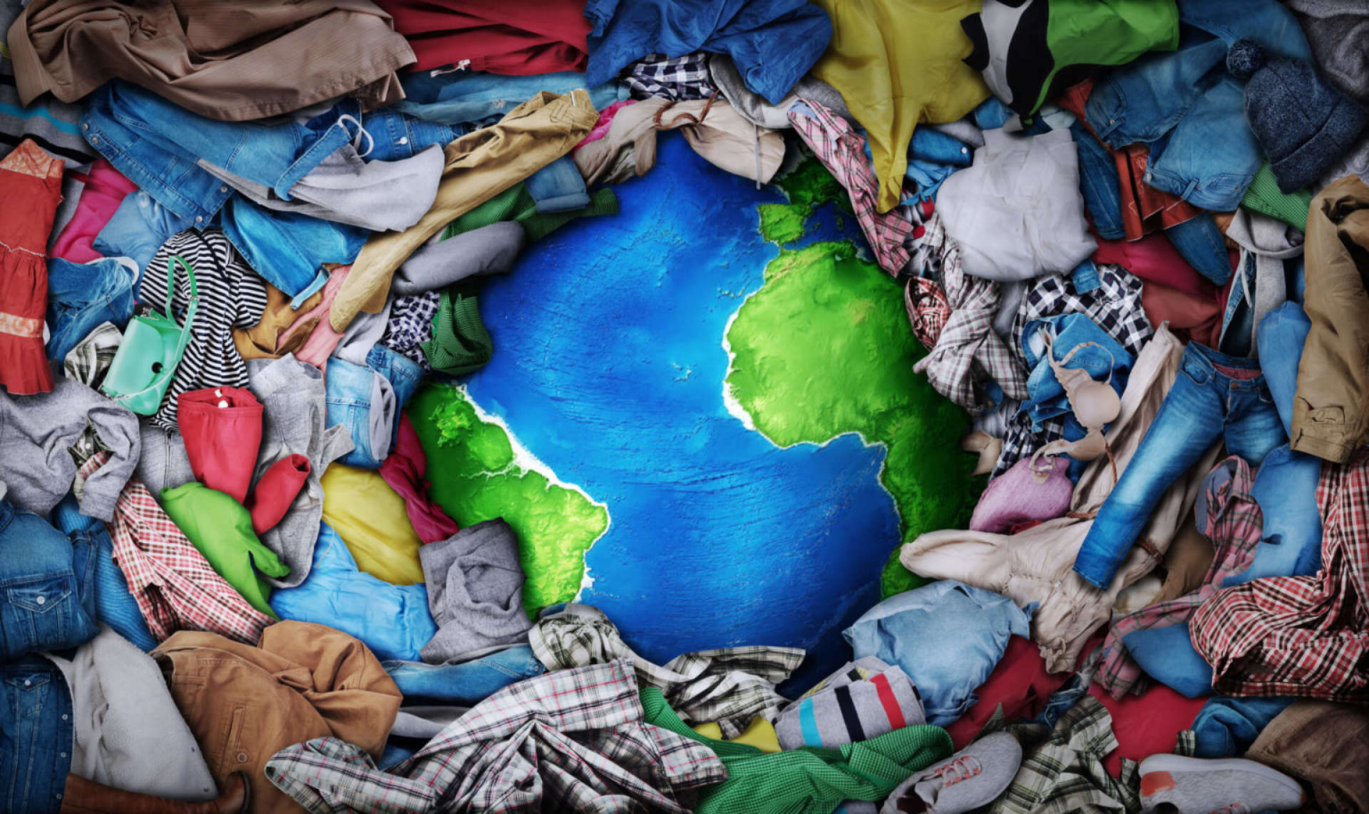 Impact-of-Ultra-Fast-Fashion-Ecopolitan-Magazine