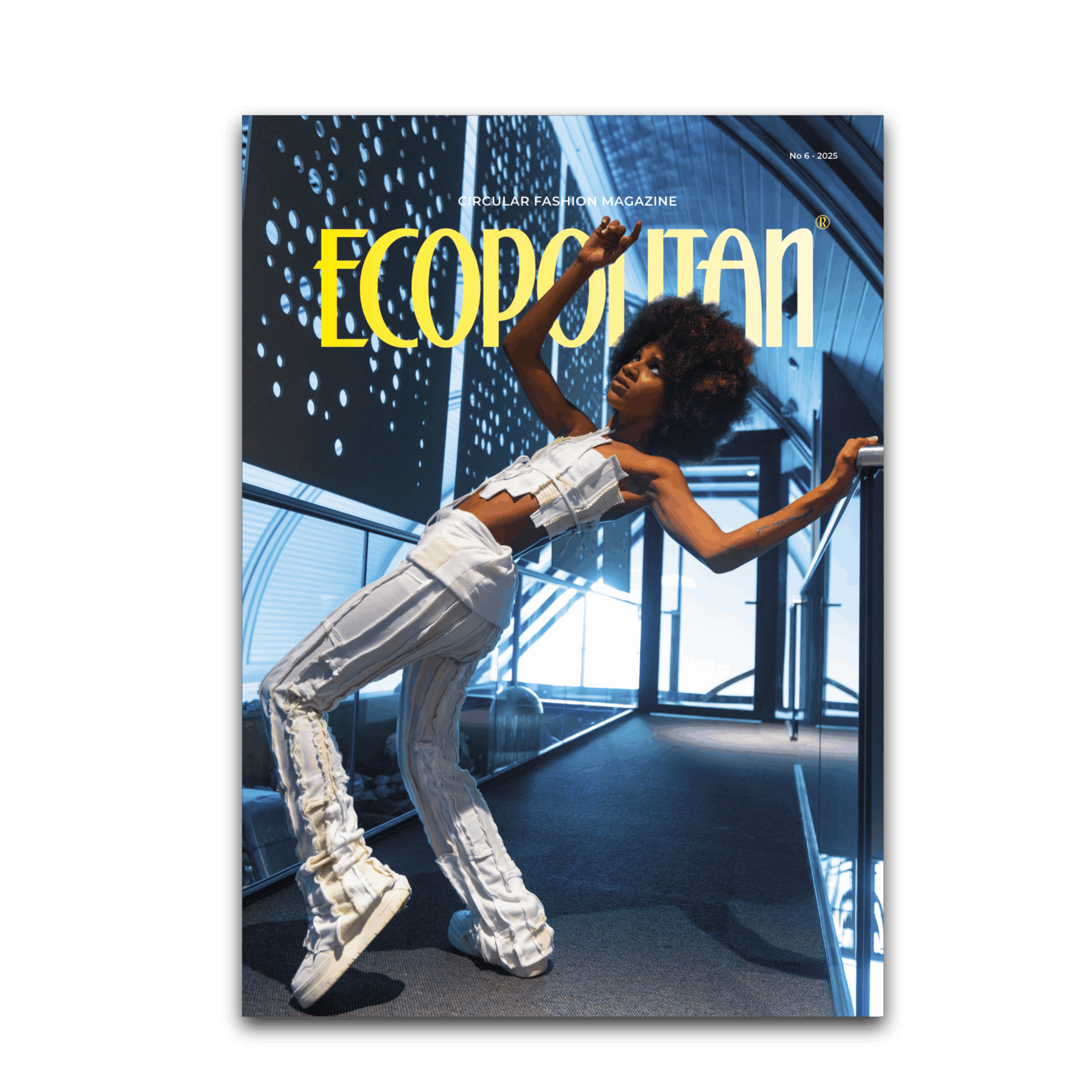 Ecopolitan-No6 mockup