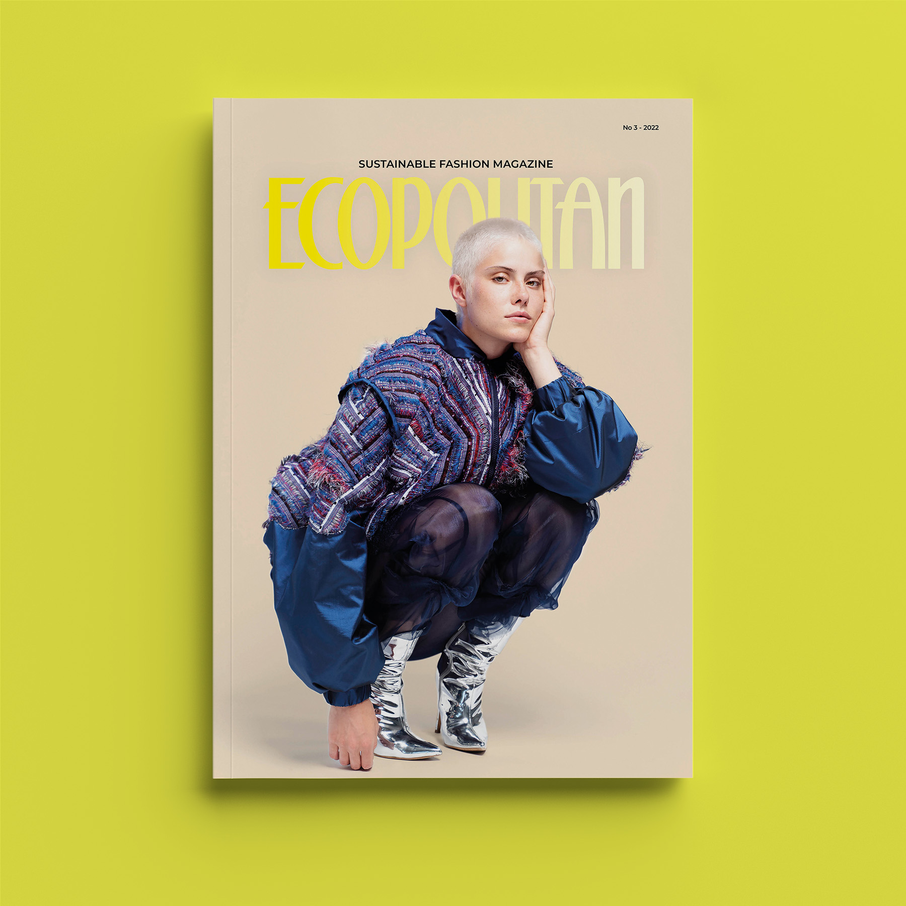 ecopolitan-magazine-No3
