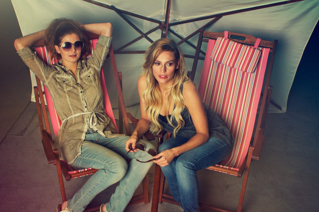 Mud Jeans Lease a Jeans