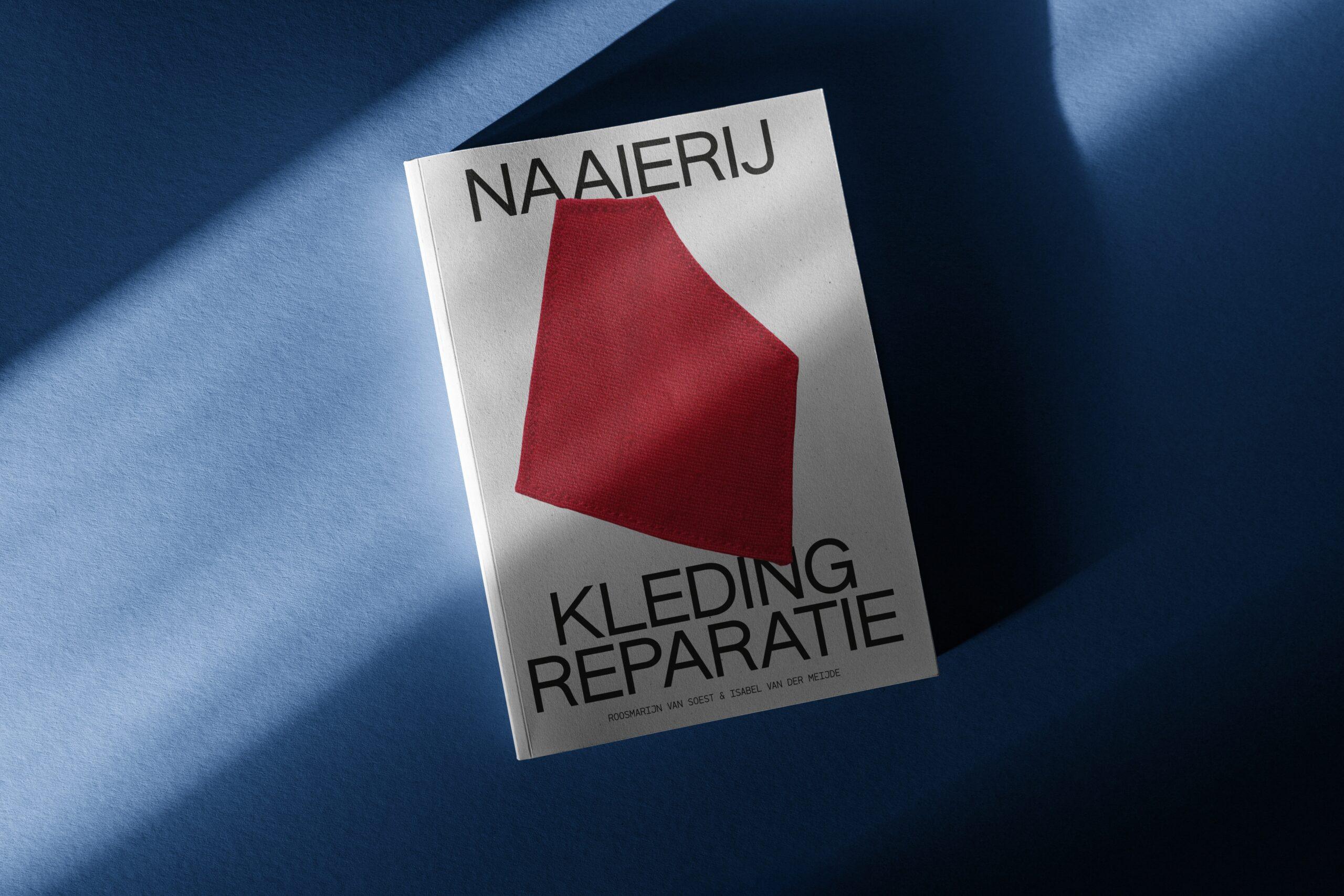 Naaierij_Boek_Cover_Mockup