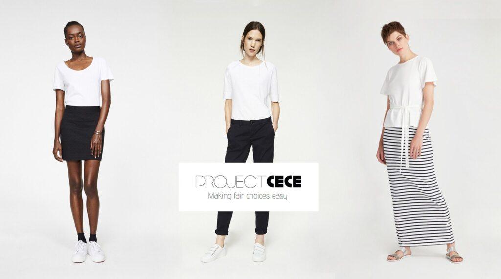 Project_CeCe