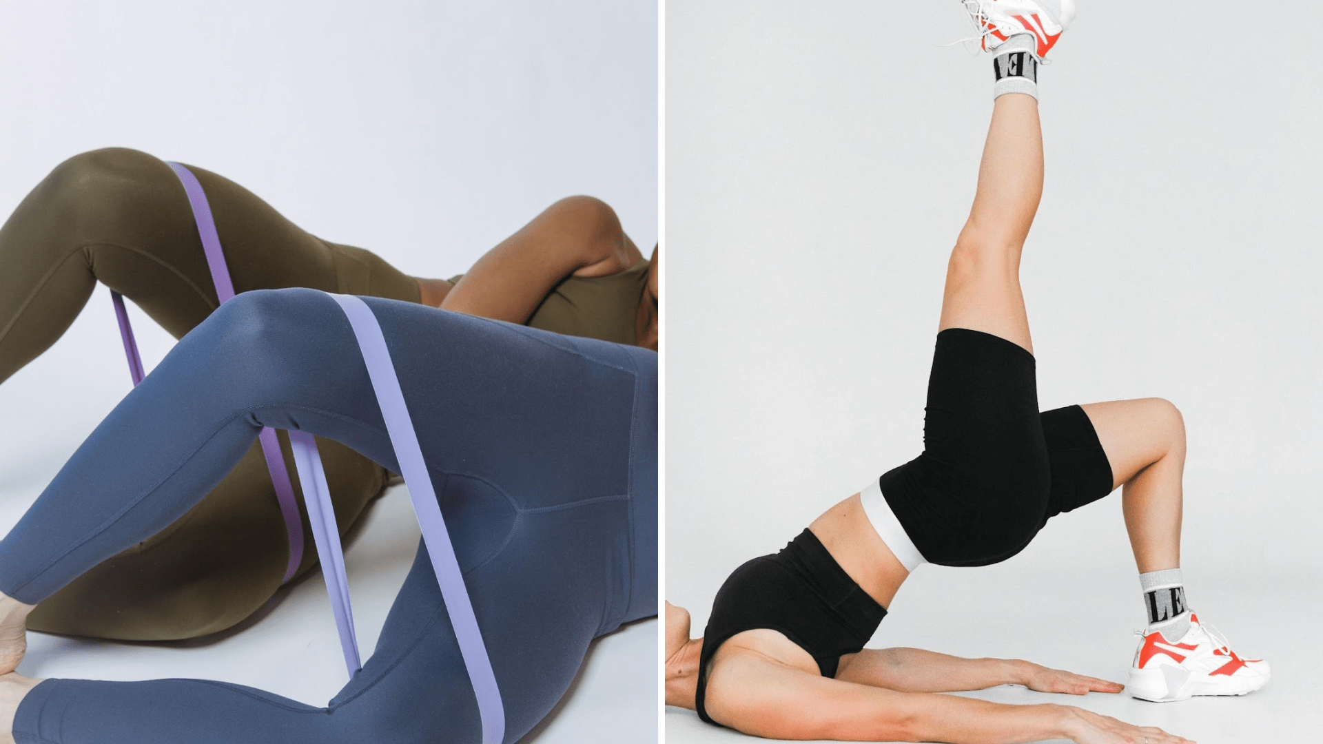 Stretching Circularity (source canva)