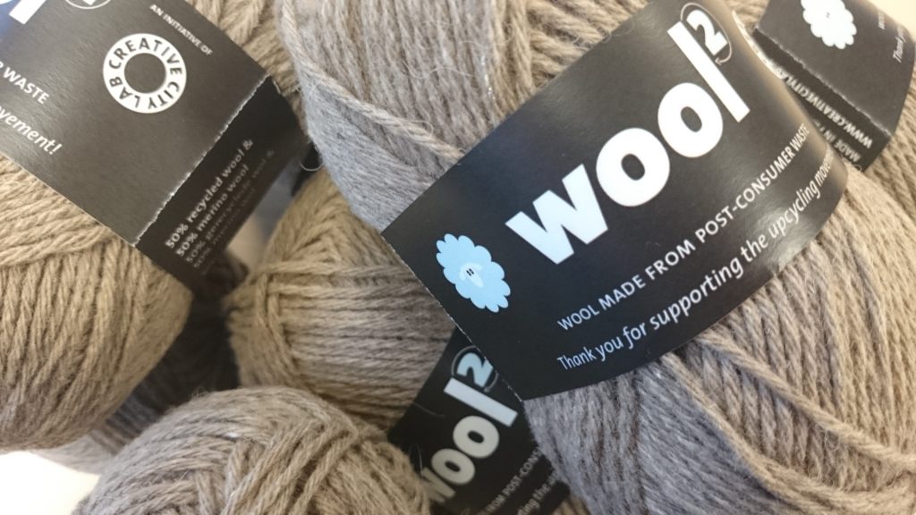 Wool2 