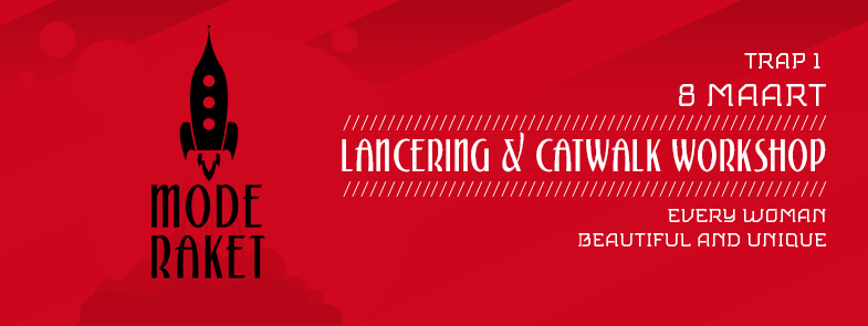 banner moderaket