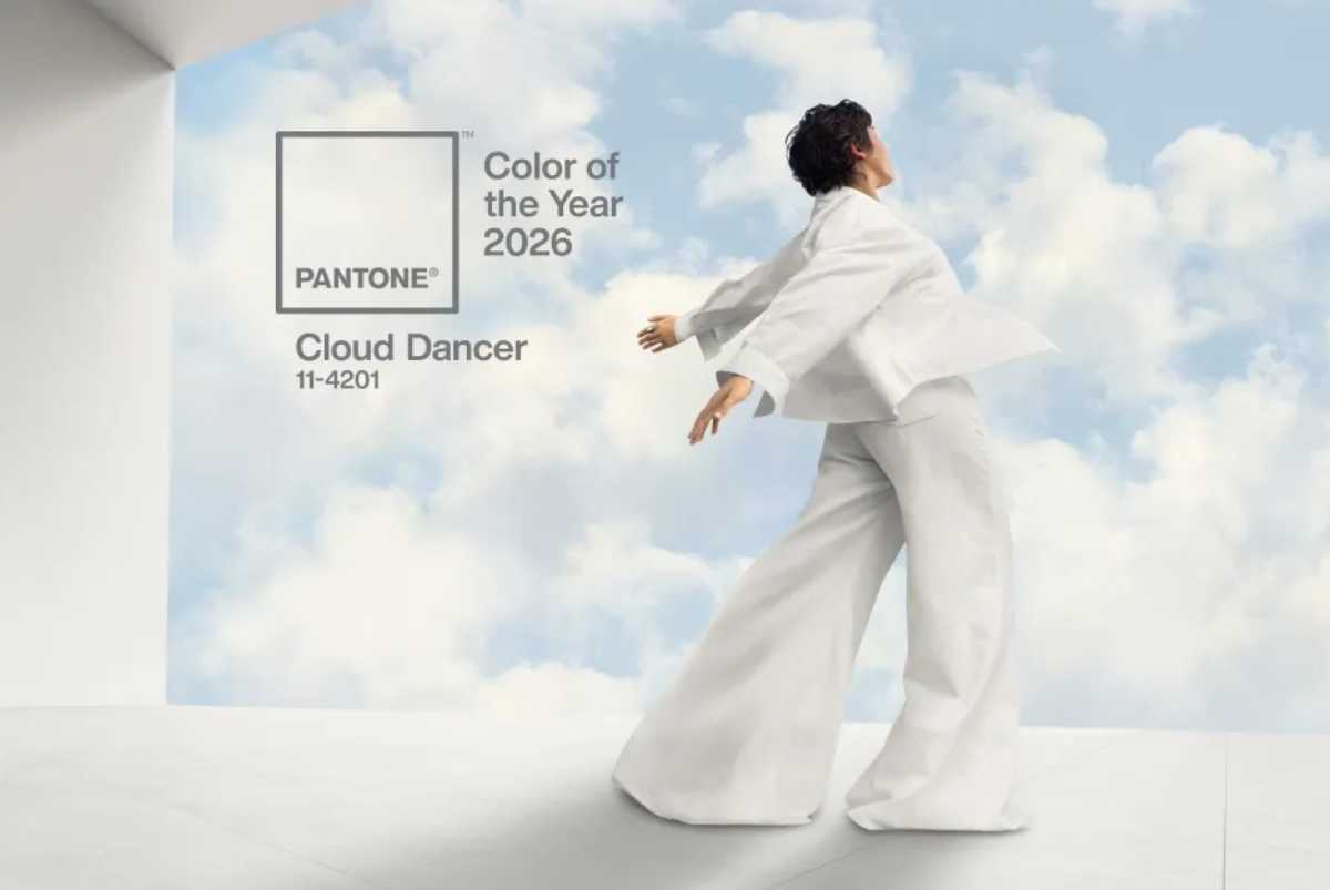 cloud-dancer-pantone-color-of-the-year-2026