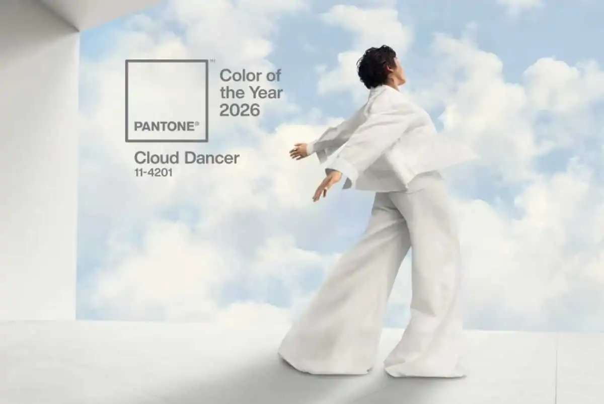 cloud-dancer-pantone-color-of-the-year-2026