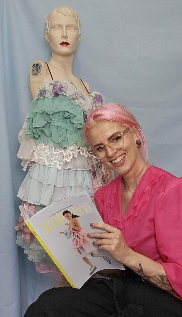 stephastique - ecopolitan