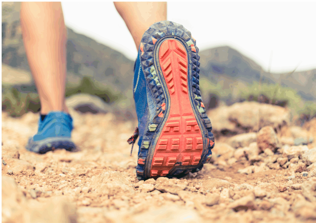 the next stride credit: bliyak